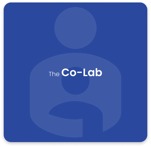 Co-Lab